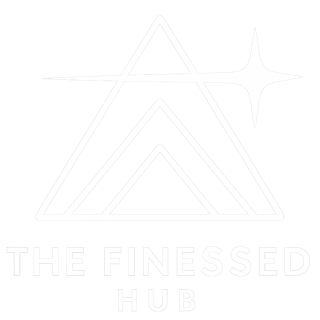 The Finessed Hub