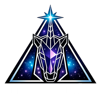 Unicornus.ai